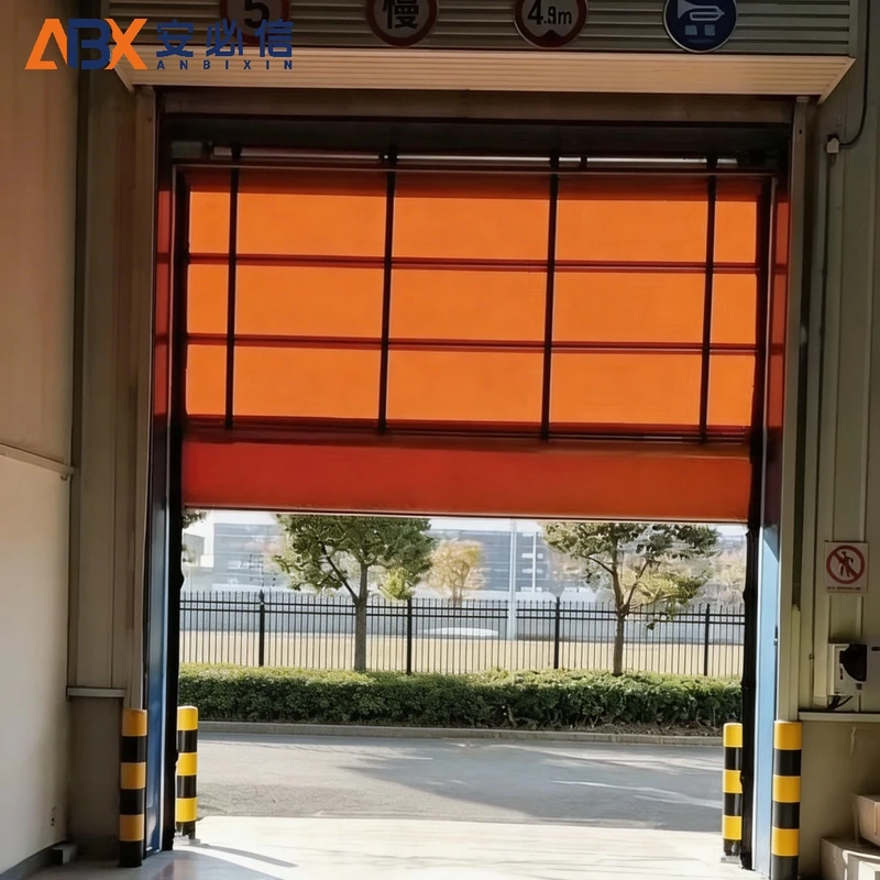 南宁卸货平台