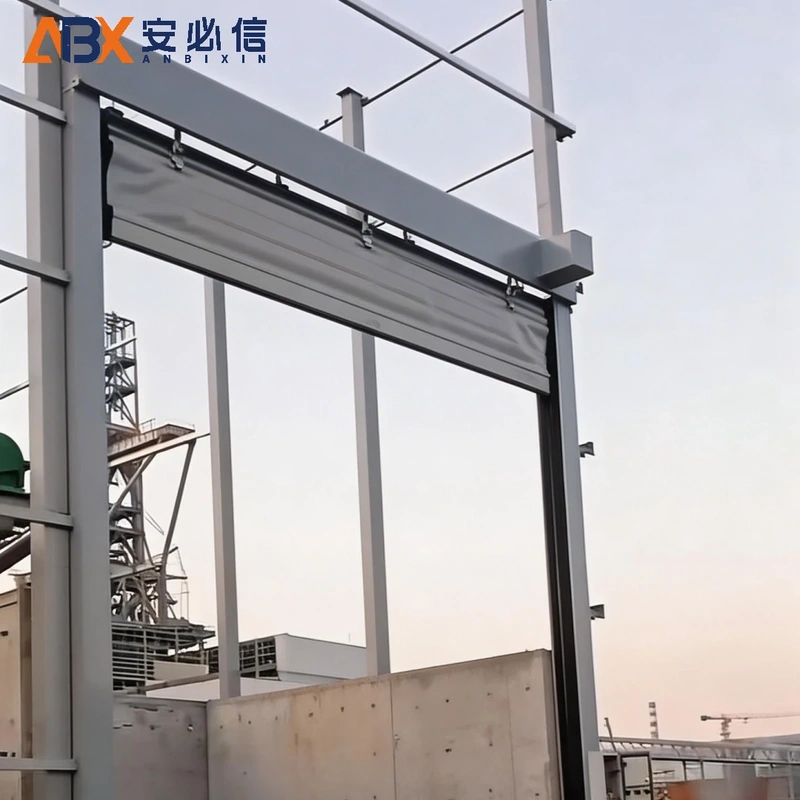 南宁充气式门封