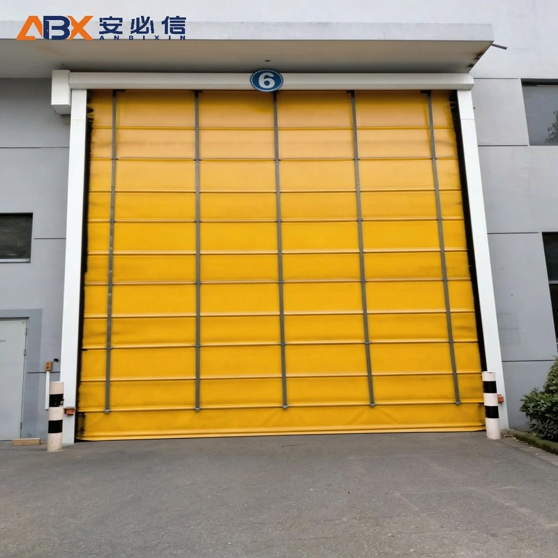 南宁登车桥